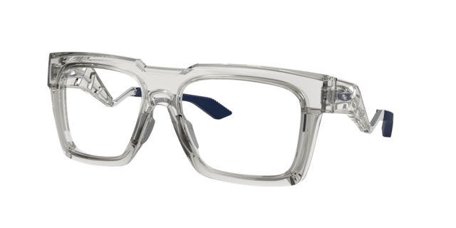 Oakley Unisex