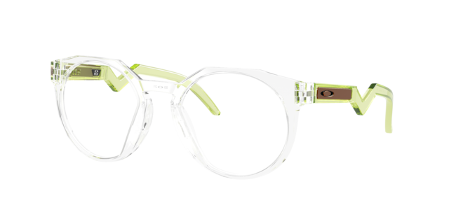 Oakley OX8139 HSTN Eyeglasses | LensCrafters Oakley OX8139 HSTN Eyeglasses | LensCrafters