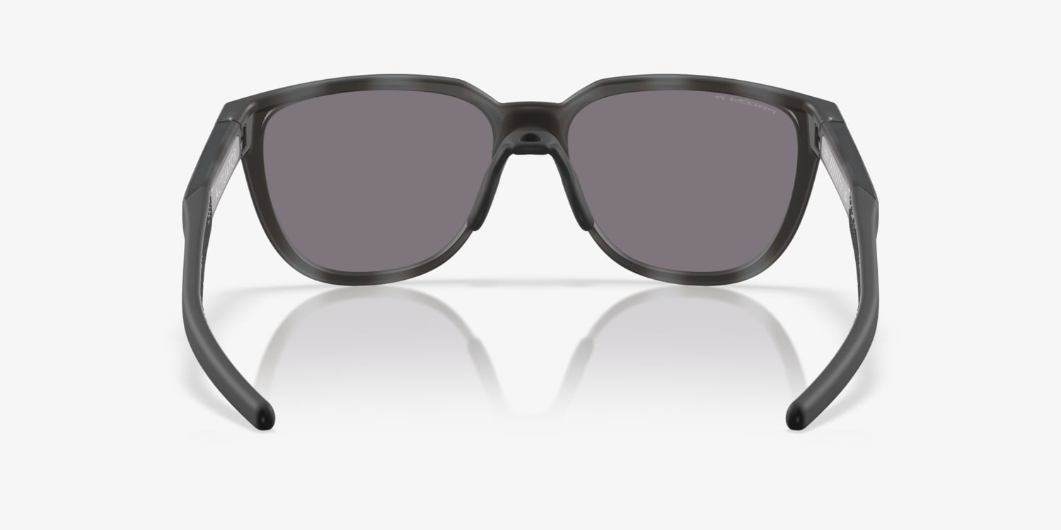 Oakley OO9250A Actuator (Low Bridge Fit) Sunglasses Oakley OO9250A Actuator (Low Bridge Fit) Sunglasses