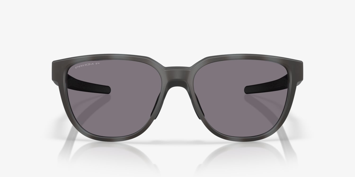 Oakley OO9250A Actuator (Low Bridge Fit) Sunglasses Oakley OO9250A Actuator (Low Bridge Fit) Sunglasses