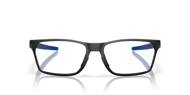 Oakley Man Satin