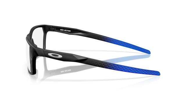 Oakley Man Satin