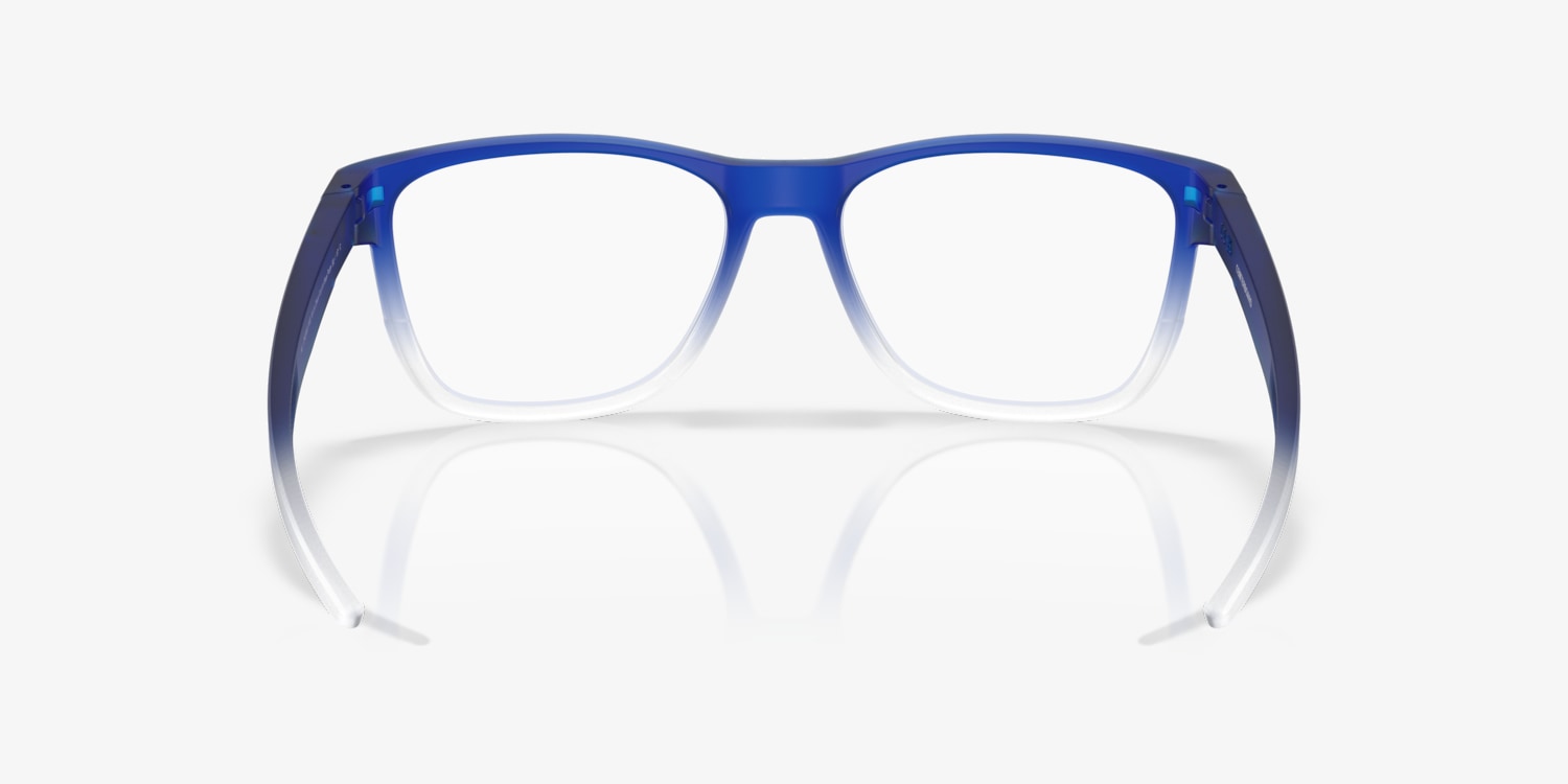 Oakley OX8163 Centerboard Fathom Collection Eyeglasses Oakley OX8163 Centerboard Fathom Collection Eyeglasses
