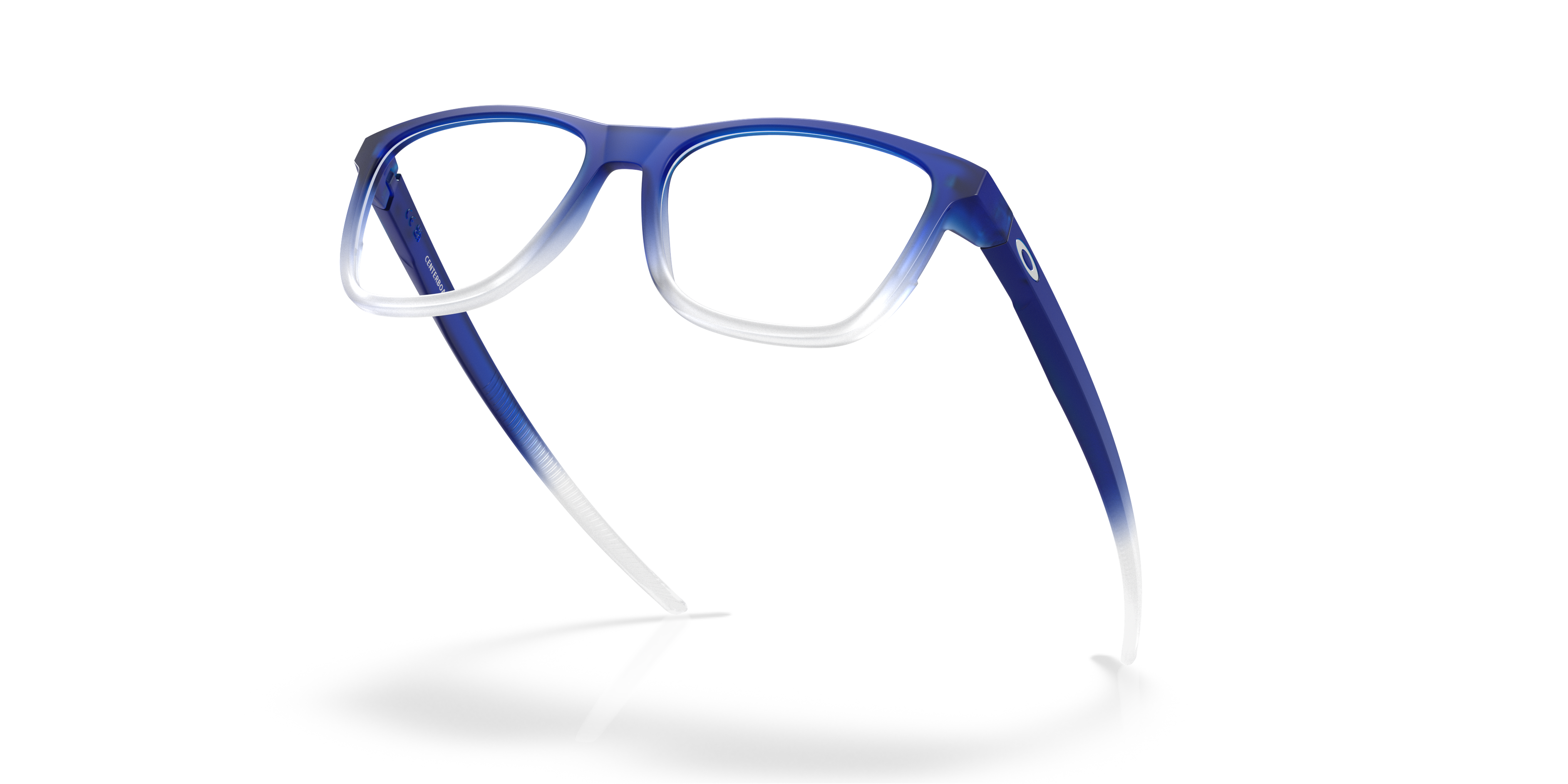 OX8163 Centerboard Fathom Collection