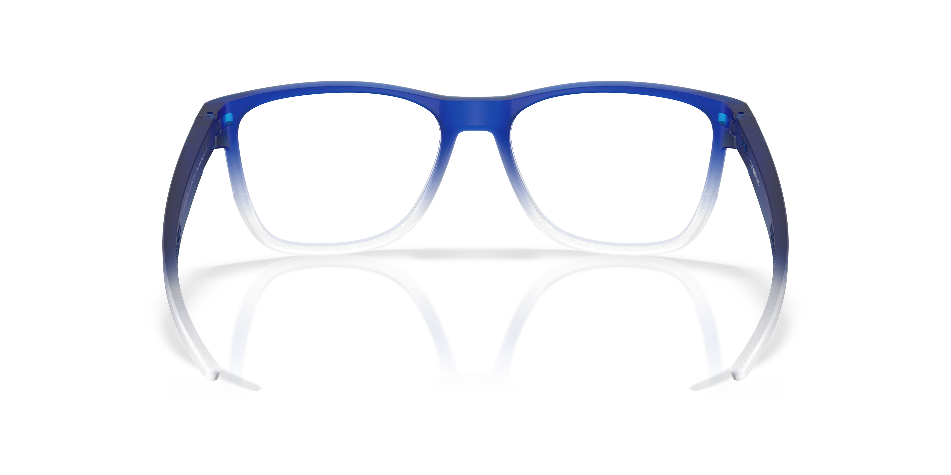OX8163 Centerboard Fathom Collection