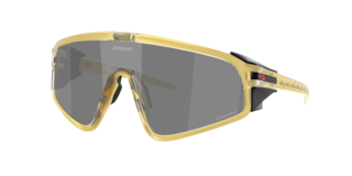 888392646682__002.png?imwidth=300