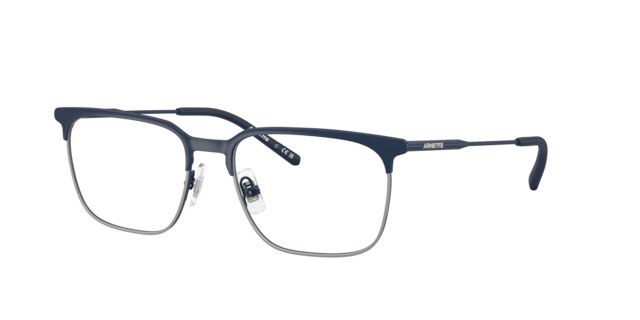 Arnette Man
