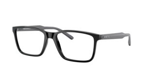 888392647801__002.png?imwidth=300