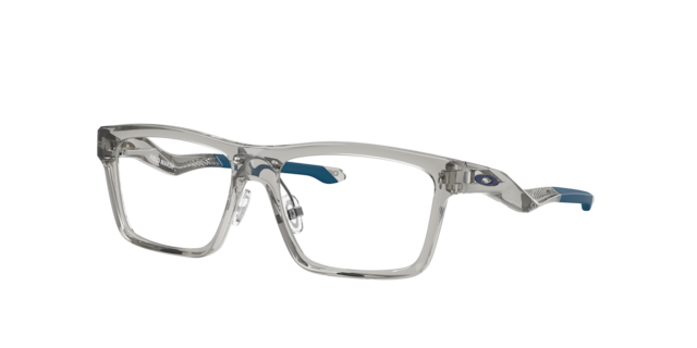 Oakley Man Grey Shadow
