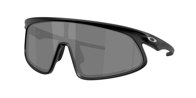 Oakley Unisex Matte