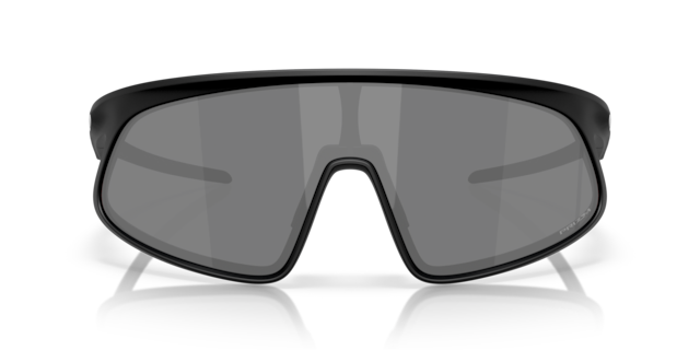 Oakley Unisex Matte