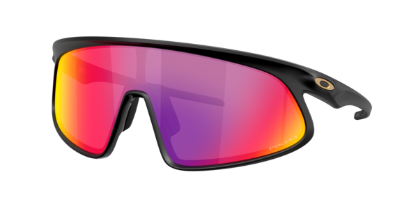 Oakley Unisex  Matte Black
