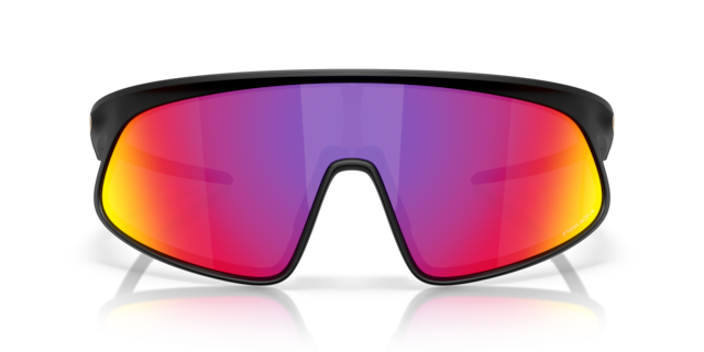 Oakley Unisex Matte