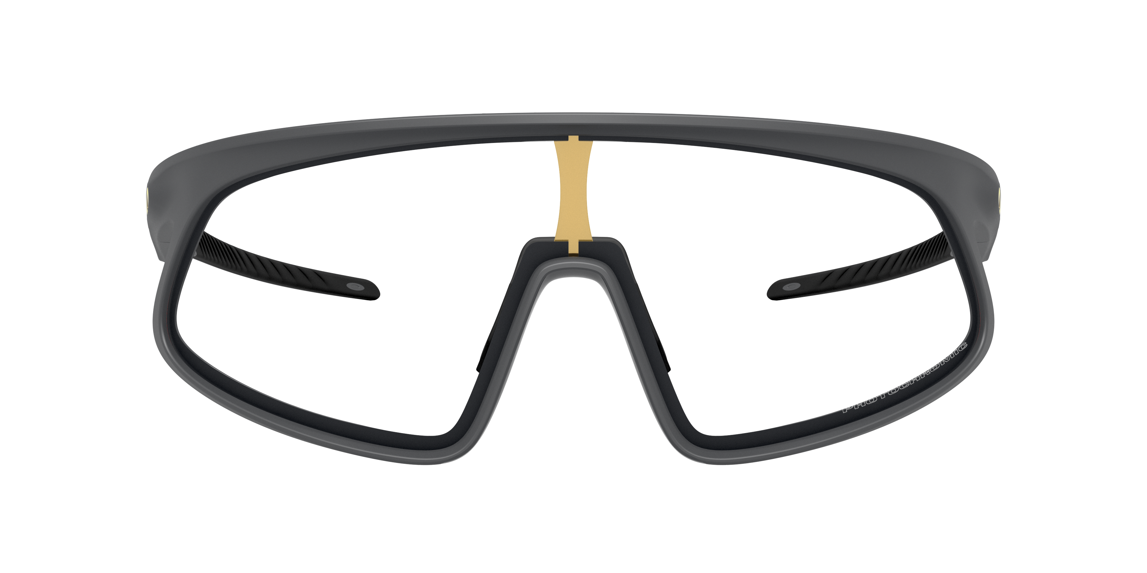 Oakley OO9484D RSLV Sunglasses | LensCrafters