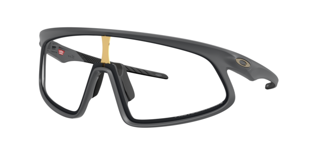 Oakley Unisex