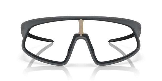 Oakley Unisex Matte Carbon