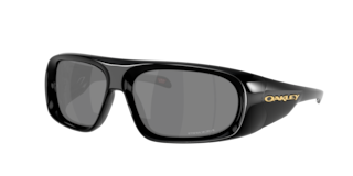 888392660442__002.png?imwidth=300