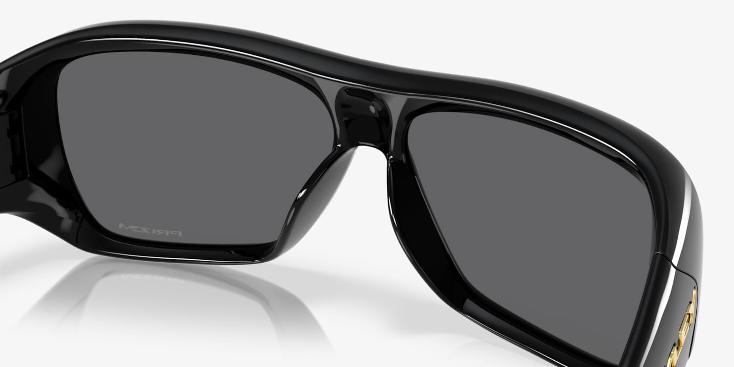 サングラス OAKLEY SS25 CHAMINADE (0OO9492 01) Oakley OO9492 Chaminade Sunglasses | LensCrafters