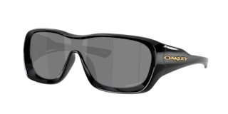 OAKLEYサングラス 888392660534__002.png?imwidth=300