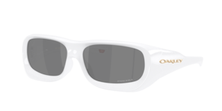 Oakley OO9494 De Soto Sunglasses | LensCrafters