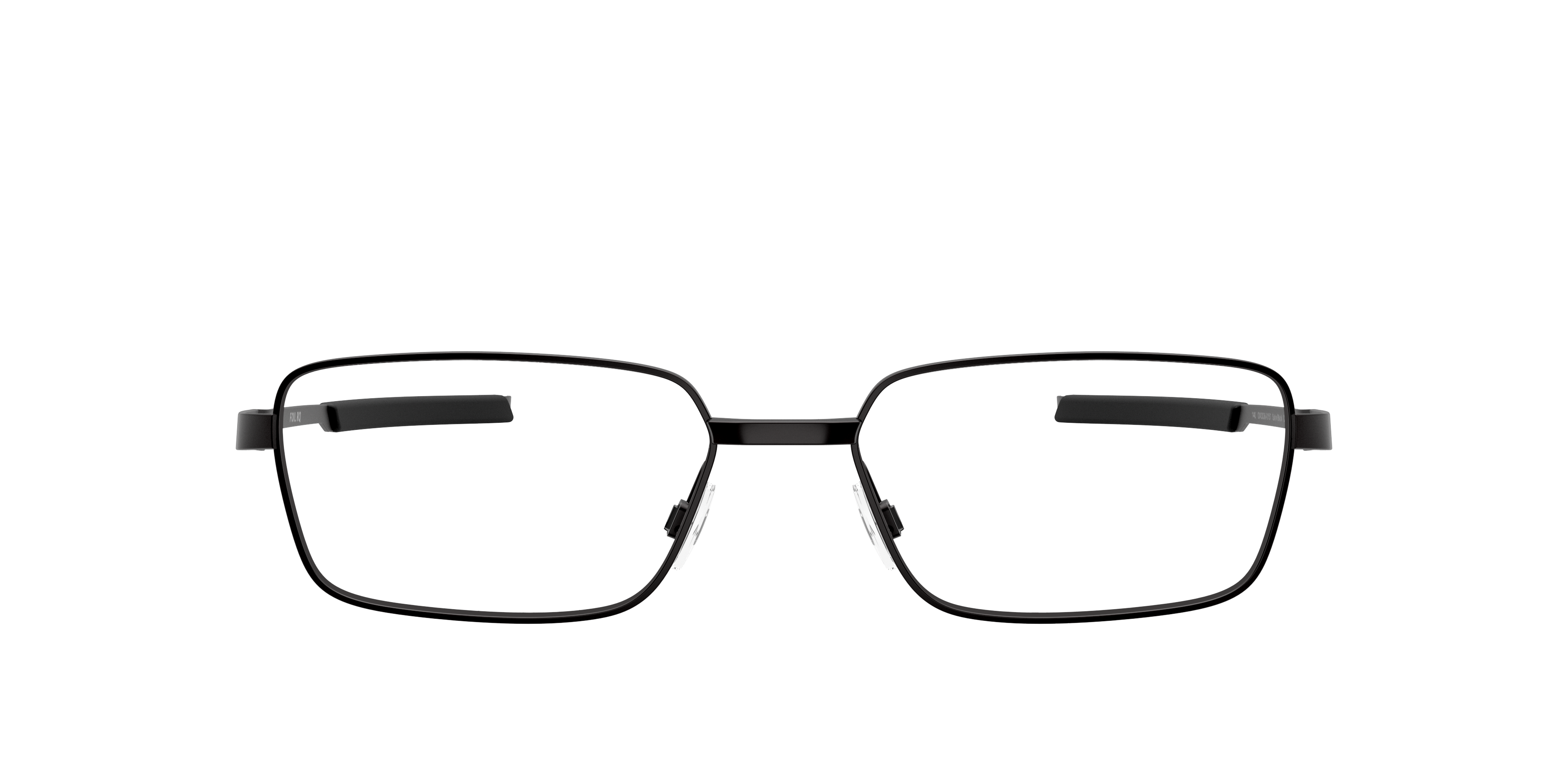 オークリー OAKLEY BRUSHED STRAIGHT 3