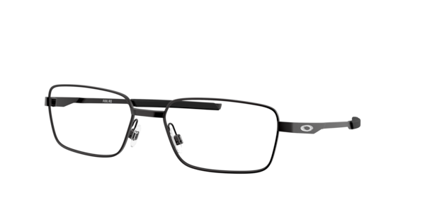 Oakley OX3036 Foil RQ Eyeglasses | LensCrafters