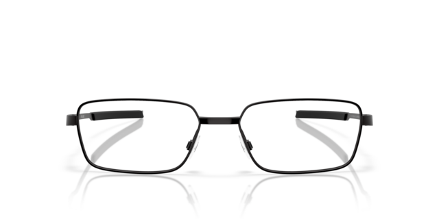Oakley Man