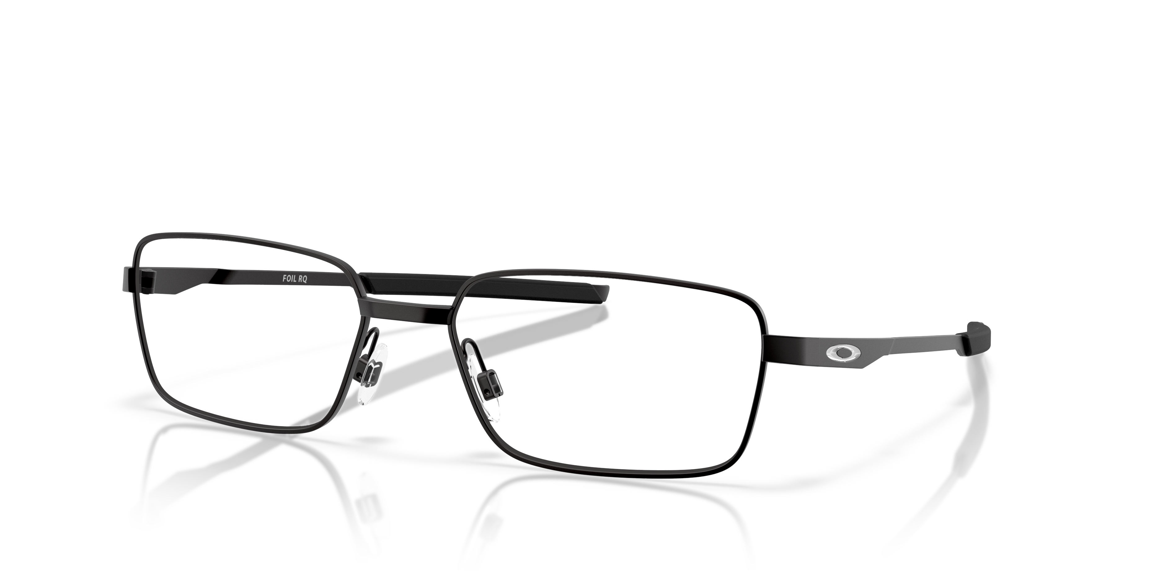 OX3036 Foil RQ