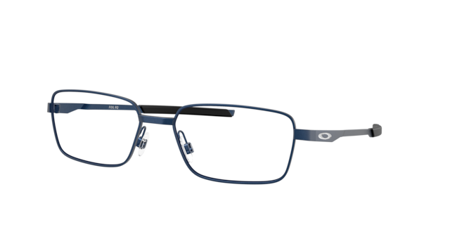 Oakley X-30 ホワイト サングラス オークリー（OAKLEY）（メンズ、レディース）サングラス ENCODER