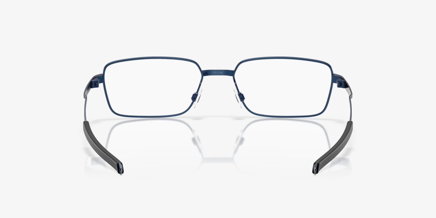 Oakley OX3036 Foil RQ Eyeglasses | LensCrafters