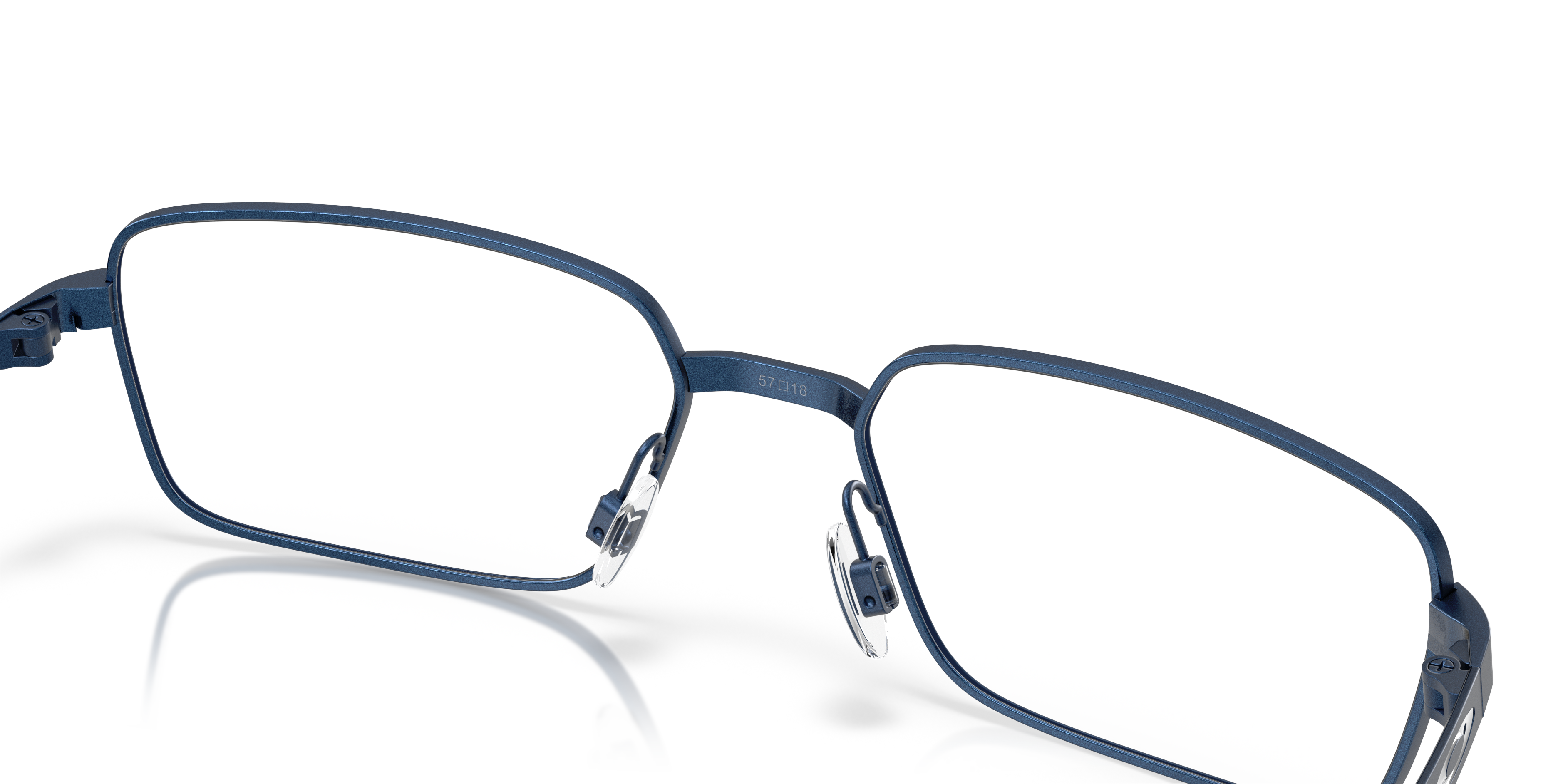 OX3036 Foil RQ