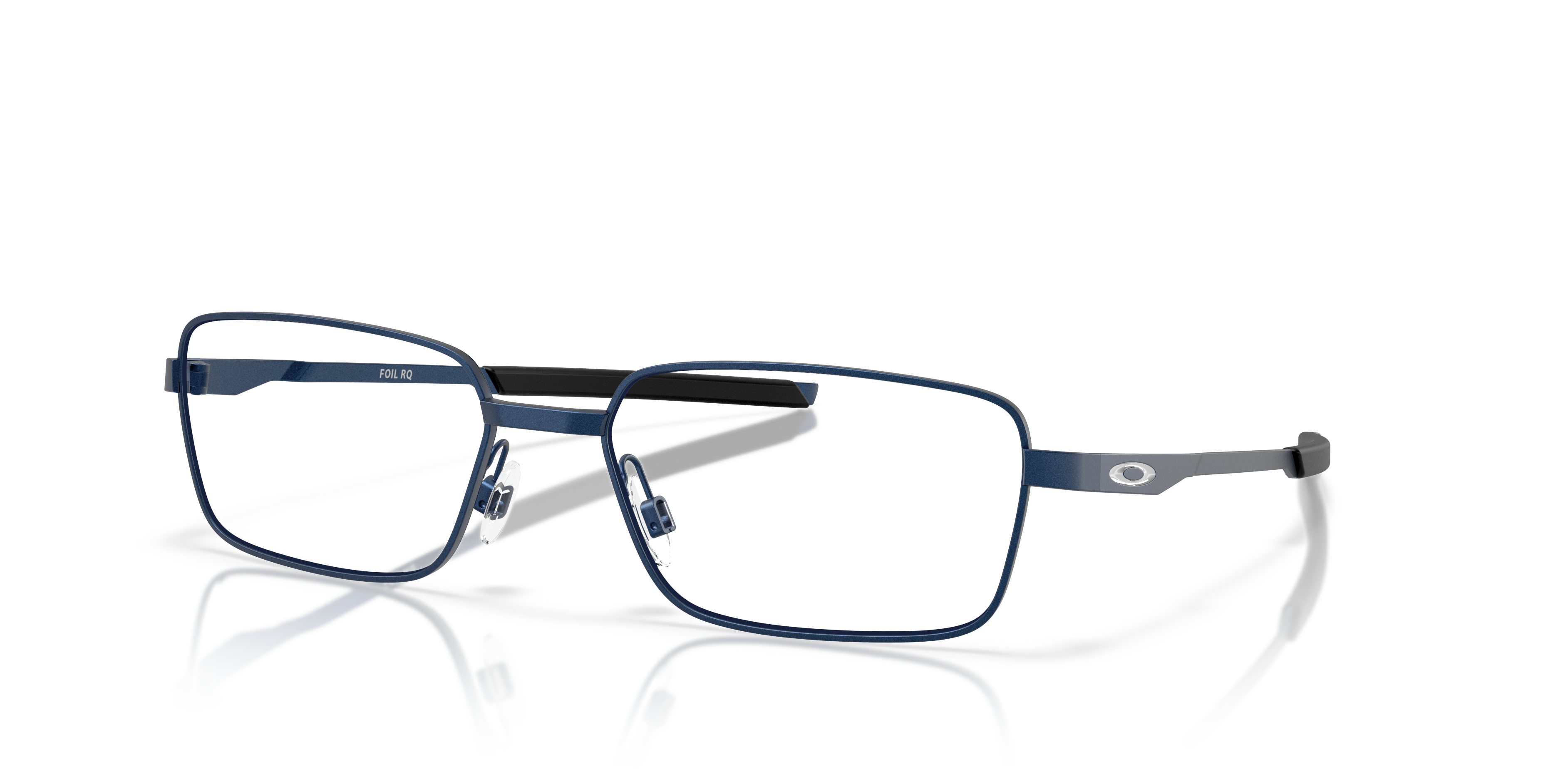 OX3036 Foil RQ