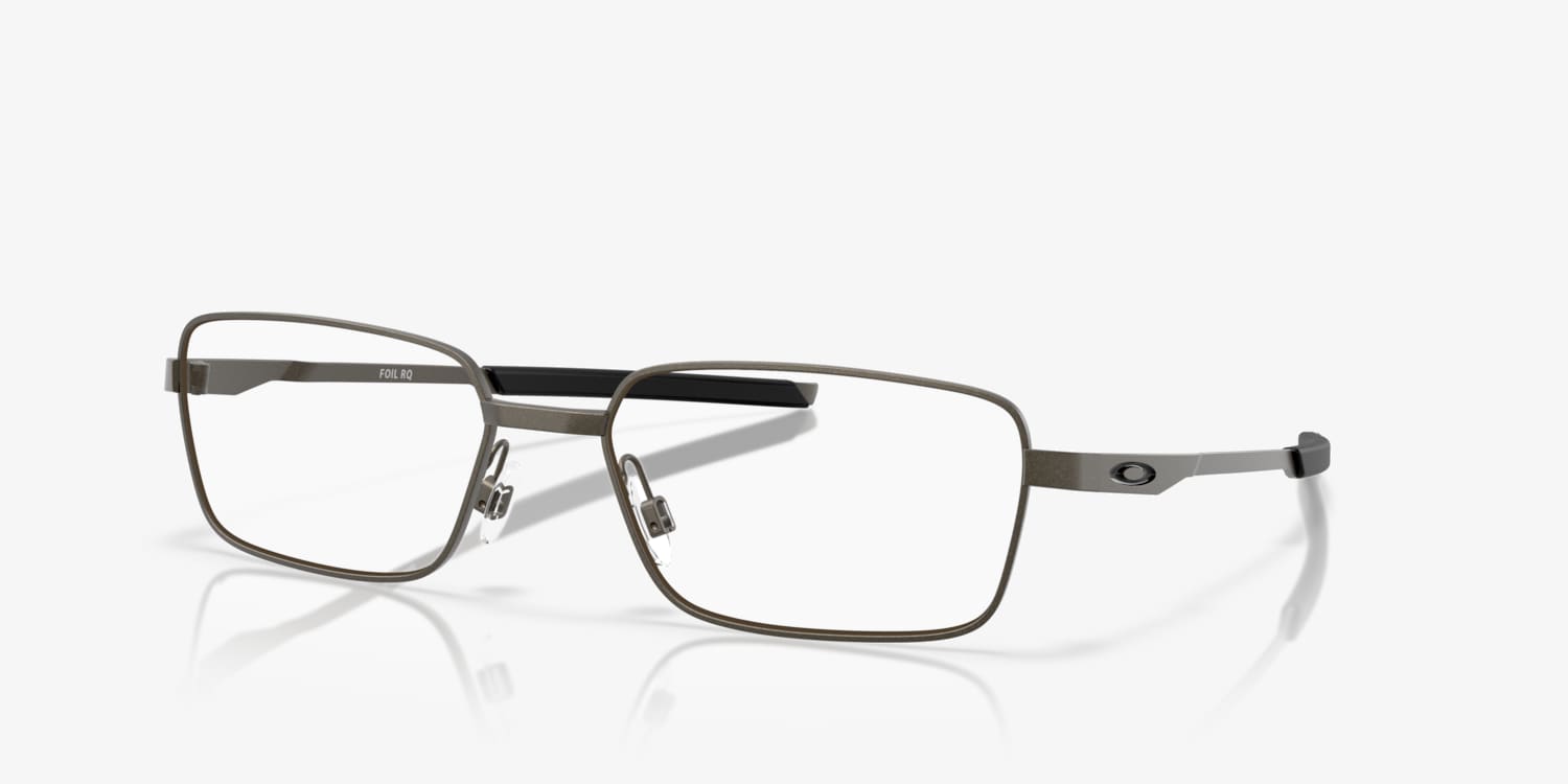 Oakley Holbrook Sunglasses OO9102 Y7 Black - eye-oo.com