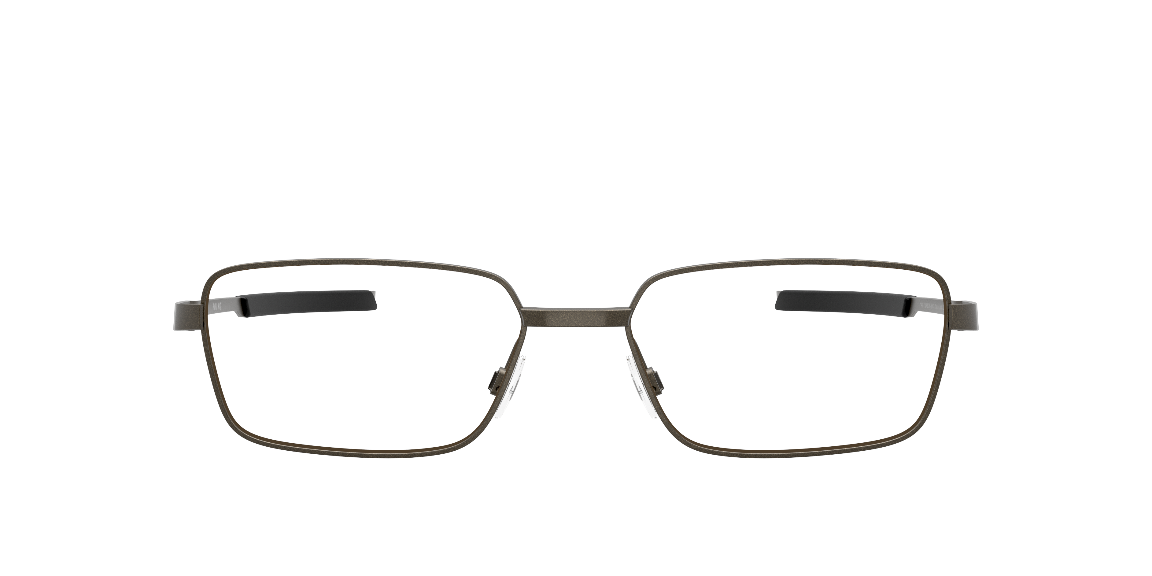 Oakley OX3036 Foil RQ Eyeglasses | LensCrafters