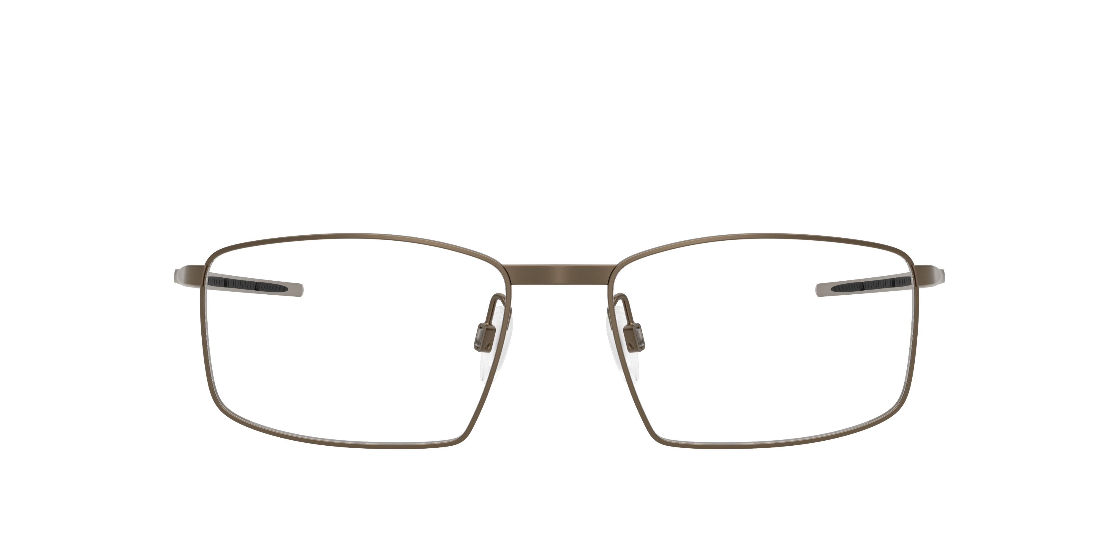 Oakley - 36 Oakley Oakley Sunglasses in Clear/White | Target Optical