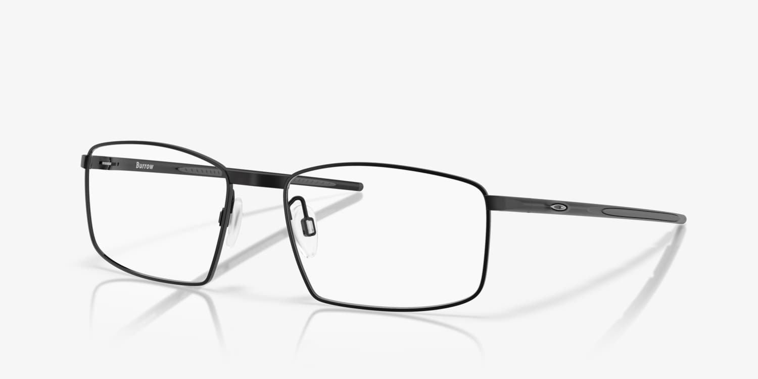Oakley - 36 Oakley OX3136 Top Spinner 4B Eyeglasses | LensCrafters