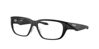 Oakley OX8192D Upturn Eyeglasses | LensCrafters
