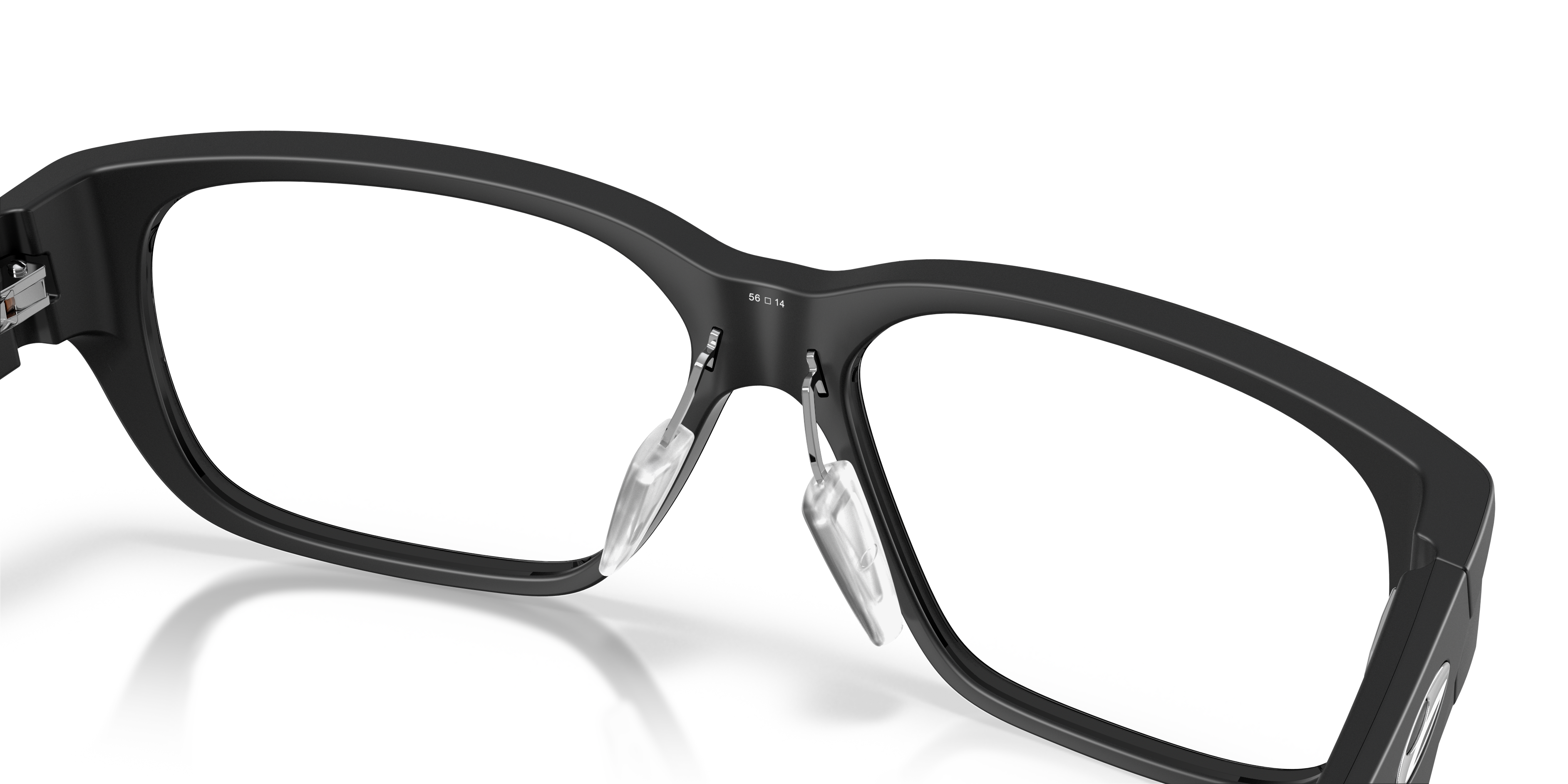 OX8192D Upturn