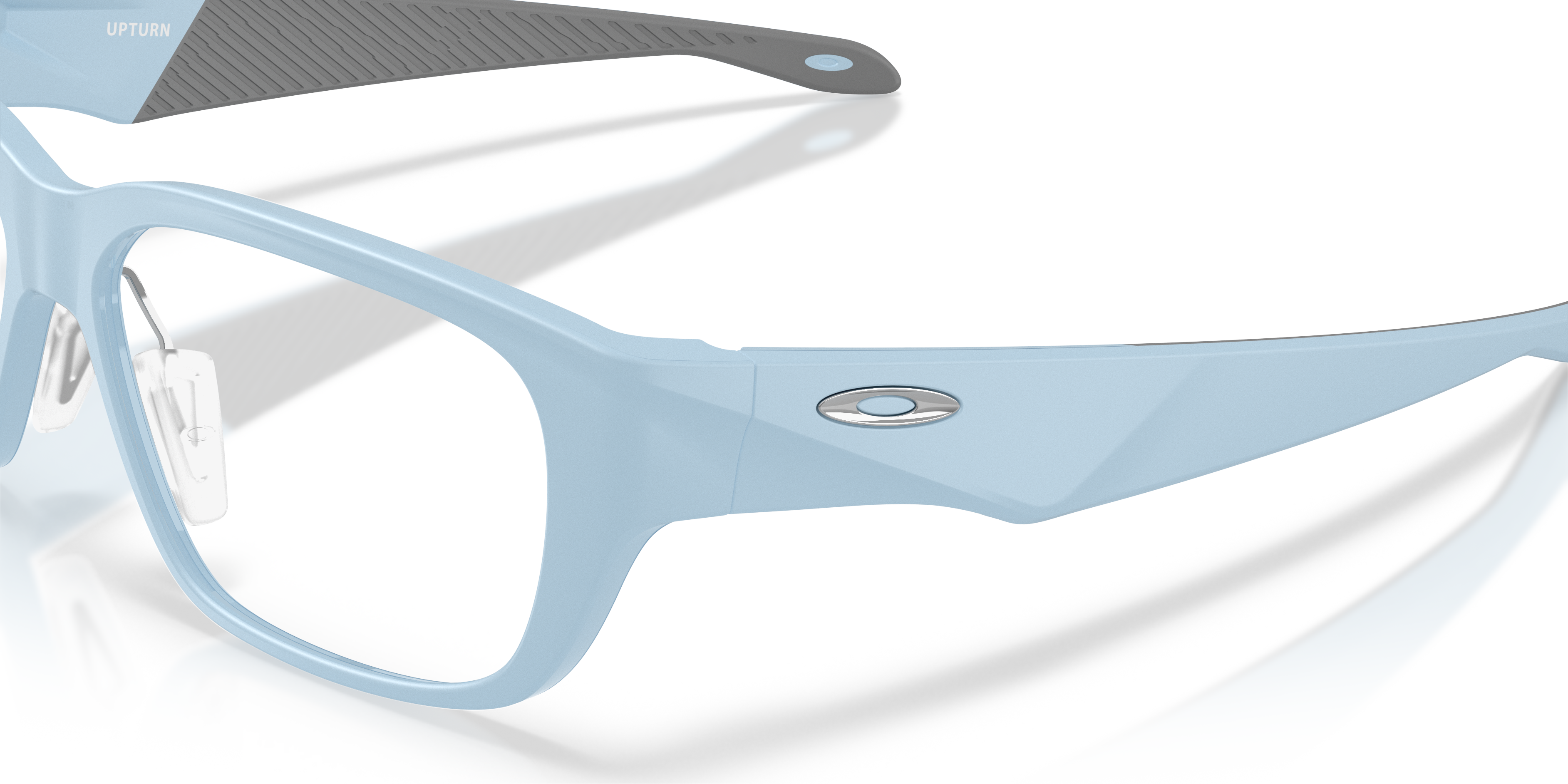 OX8192D Upturn