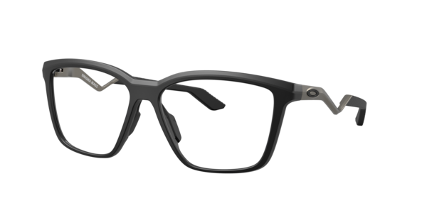 Oakley OX8191 Enigma Mass Eyeglasses | LensCrafters