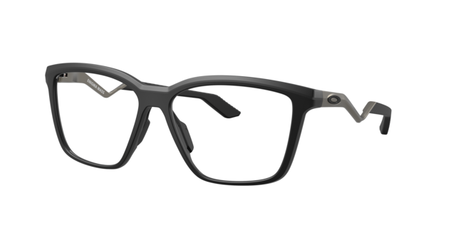 Oakley Unisex Satin