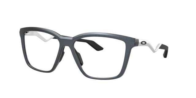 小物 fragment oakley Matte Black Laser w Oakley X FRAGMENT - Frogskins™ (Low Bridge Fit) Prizm Grey