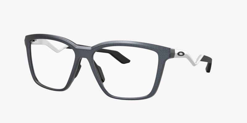Oakley OX8182 Hip Tone Eyeglasses | LensCrafters Oakley OX8182 Hip Tone Eyeglasses | LensCrafters