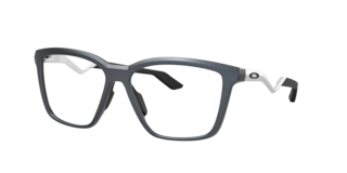 888392662439__002.png?imwidth=300