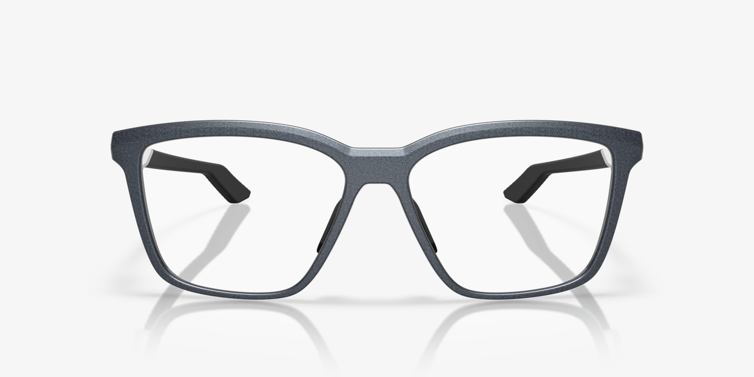 mascos Oakley OX8191 Enigma Mass Eyeglasses | LensCrafters