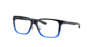 オッドアイ Oakley OY8032D Sando (Youth Fit) Eyeglasses | LensCrafters