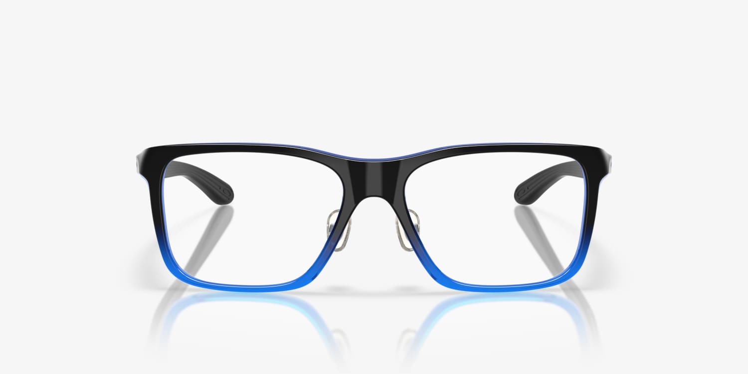 solページ ACCEL – BEX® Sunglasses