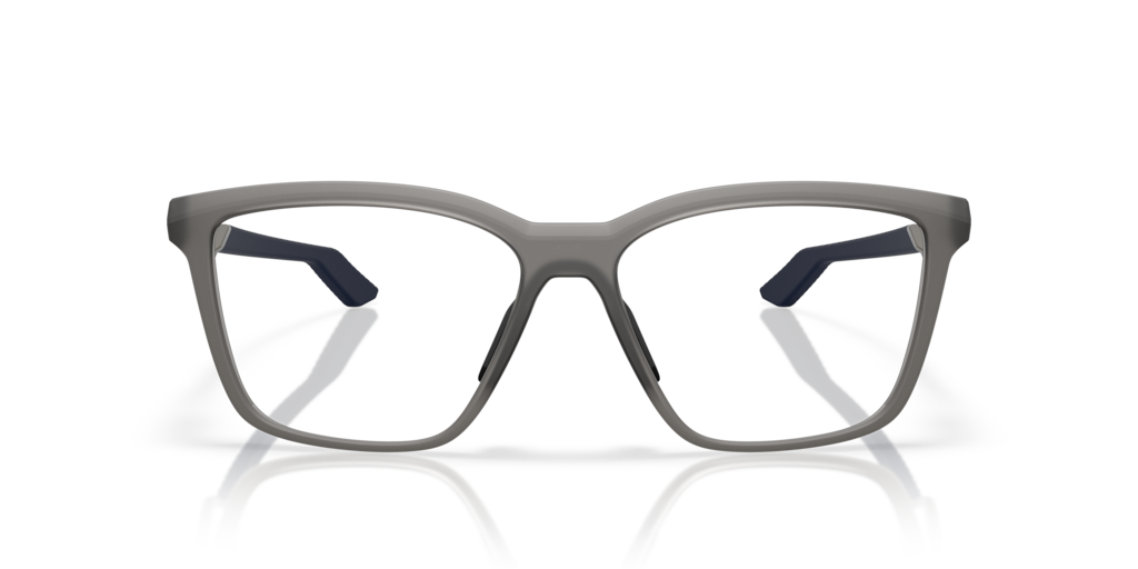 Image for 888392662699 frontal