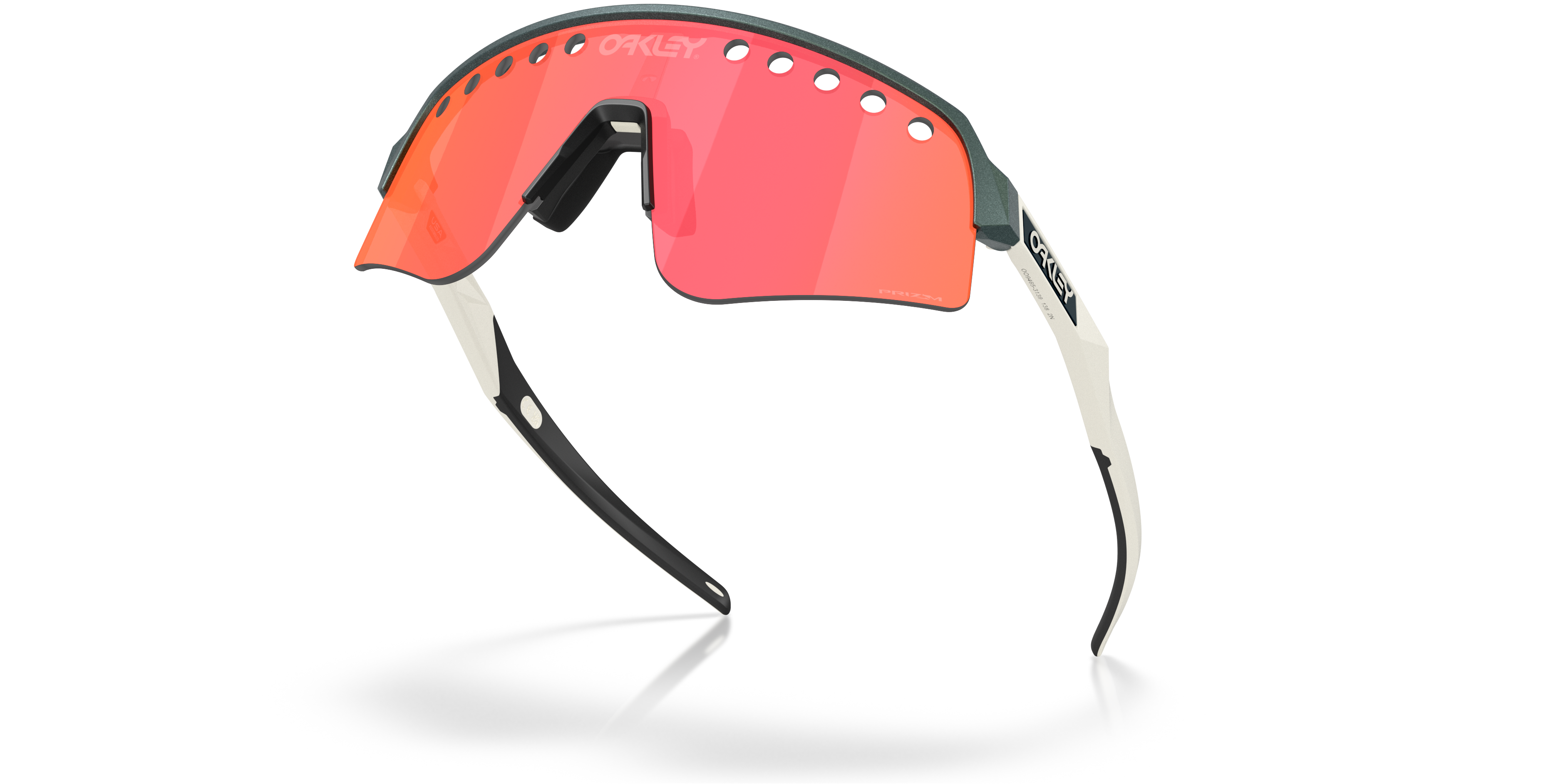 OO9465 Sutro Lite Sweep Pacific Trail Collection