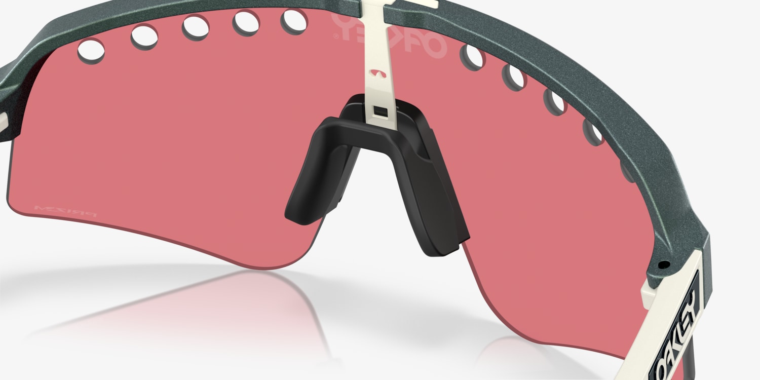 訳あり　[オークリー] サングラス OO9465 楽天市場】オークリー OO9465-05-39 サングラス OAKLEY SUTRO